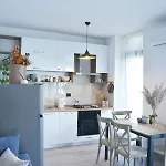 By The Sea 1 - Luxurious Апартаменты *