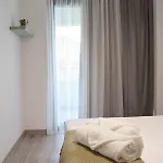 By The Sea 1 - Luxurious Апартаменты