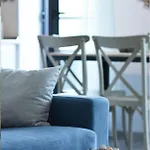 By The Sea 1 - Luxurious Апартаменты *