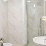 By The Sea 1 - Luxurious Апартаменты Дуррес