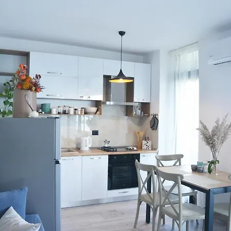 By The Sea 1 - Luxurious Apartamento *