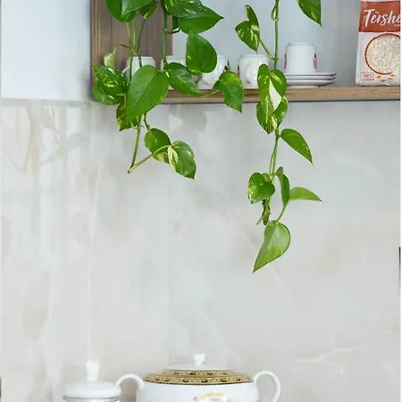 By The Sea 1 - Luxurious Apartamento *