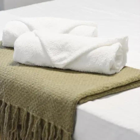 Apartamento By The Sea 1 - Luxurious *