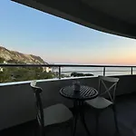 Appartamento By The Sea 1 - Luxurious