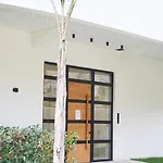 By The Sea 1 - Luxurious Appartamento *